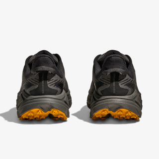 Hoka Pantofi Sport M CHALLENGER 8 GTX 