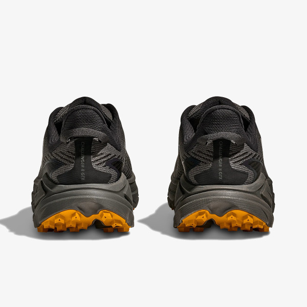 Hoka Pantofi Sport M CHALLENGER 8 GTX 