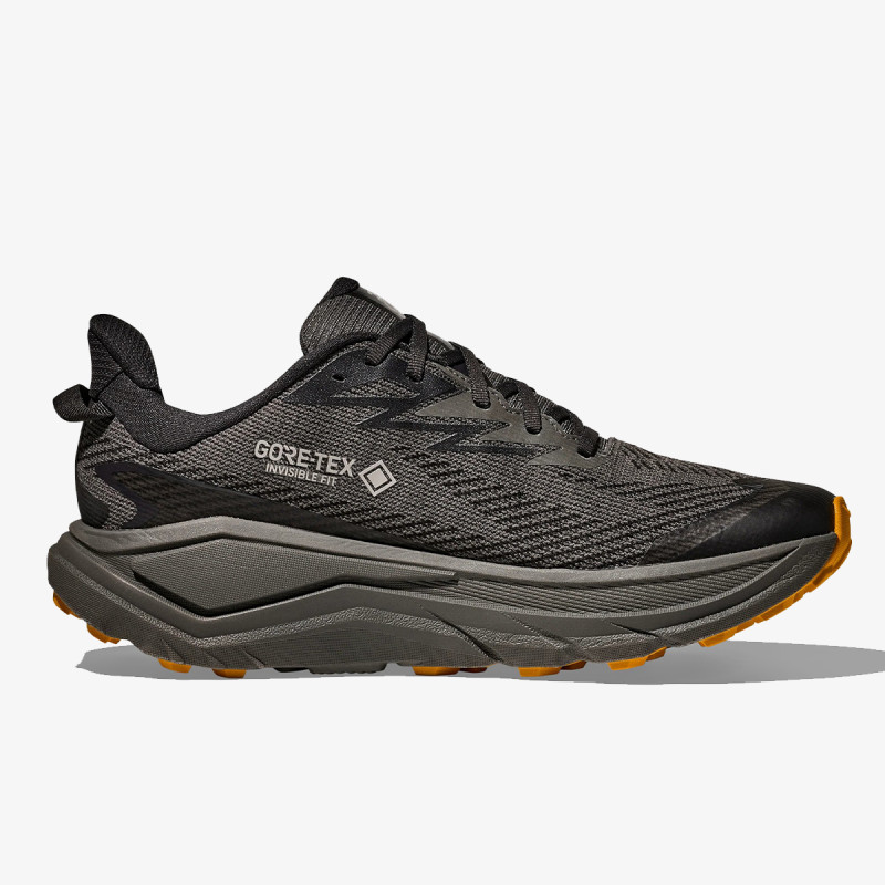 Hoka Pantofi Sport M CHALLENGER 8 GTX 