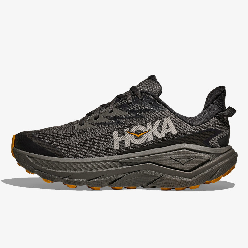 Hoka Pantofi Sport M CHALLENGER 8 GTX 