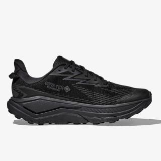 Hoka Pantofi Sport Challenger8GTX 
