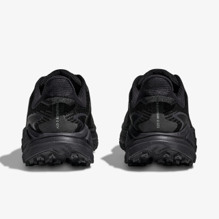 Hoka Pantofi Sport Challenger8GTX 