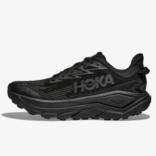 Hoka Pantofi Sport Challenger8GTX 