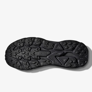 Hoka Pantofi Sport Challenger8GTX 