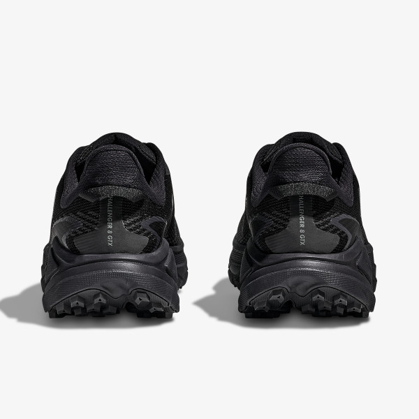 Hoka Pantofi Sport Challenger8GTX 