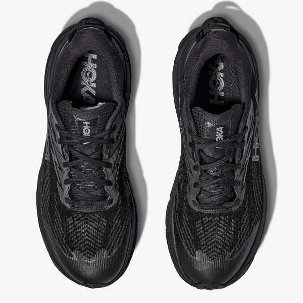 Hoka Pantofi Sport Challenger8GTX 