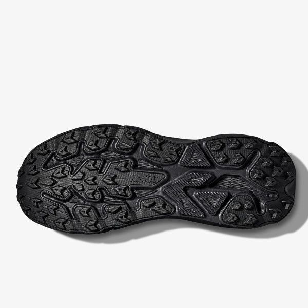 Hoka Pantofi Sport Challenger8GTX 