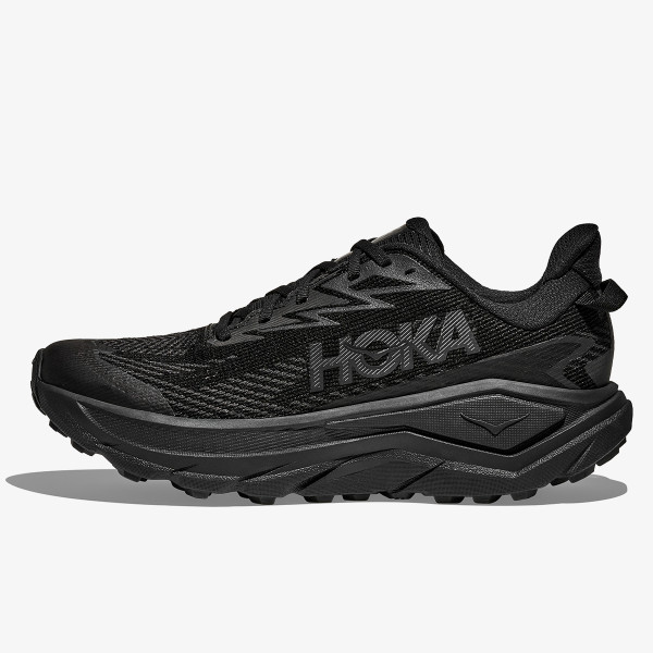 Hoka Pantofi Sport Challenger8GTX 