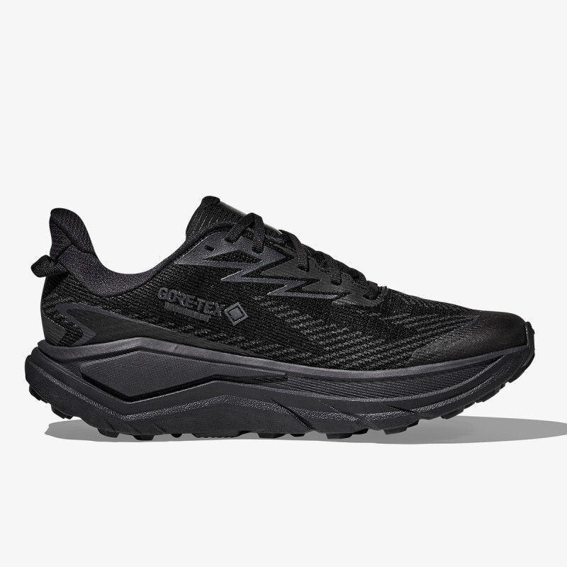 Hoka Pantofi Sport Challenger8GTX 