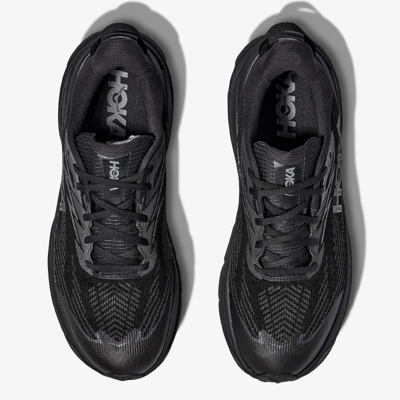 Hoka Pantofi Sport Challenger8GTX 