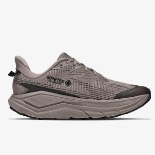 Hoka Pantofi Sport M CHALLENGER 8 GTX 