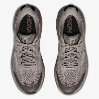 Hoka Pantofi Sport M CHALLENGER 8 GTX 