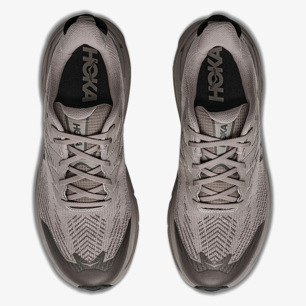 Hoka Pantofi Sport M CHALLENGER 8 GTX 