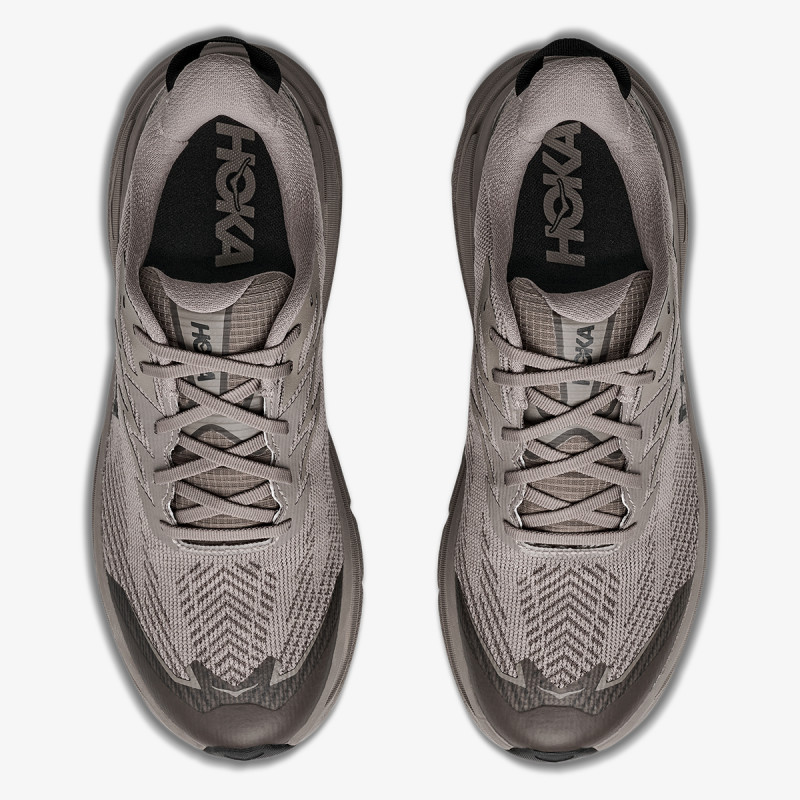 Hoka Pantofi Sport M CHALLENGER 8 GTX 