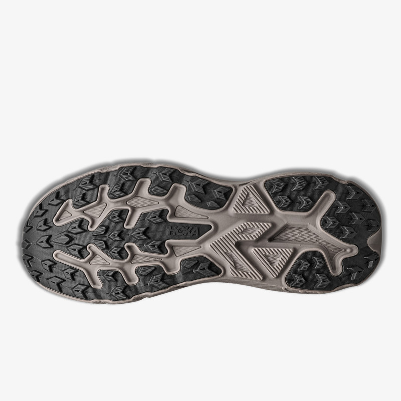 Hoka Pantofi Sport M CHALLENGER 8 GTX 