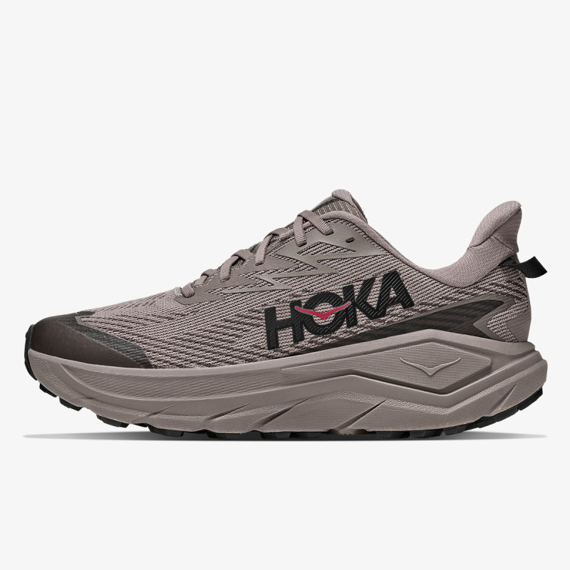 Hoka Pantofi Sport M CHALLENGER 8 GTX 