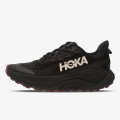 Hoka Pantofi Sport Challenger 8 GTX 