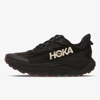 Hoka Pantofi Sport Challenger 8 GTX 