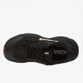Hoka Pantofi Sport Challenger 8 GTX 