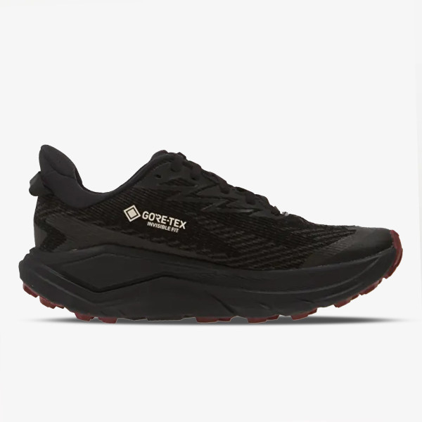 Hoka Pantofi Sport Challenger 8 GTX 