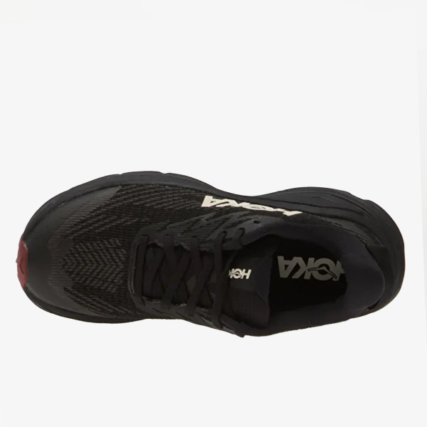 Hoka Pantofi Sport Challenger 8 GTX 