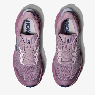 Hoka Pantofi Sport Challenger 8 GTX 