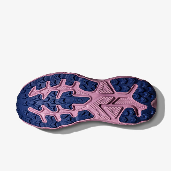 Hoka Pantofi Sport Challenger 8 GTX 