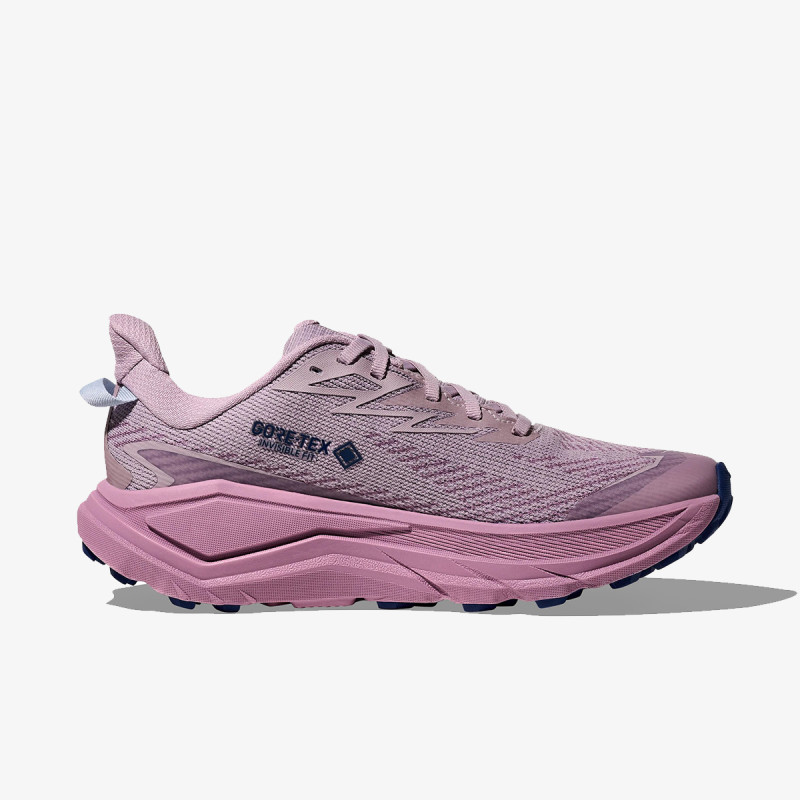 Hoka Pantofi Sport Challenger 8 GTX 