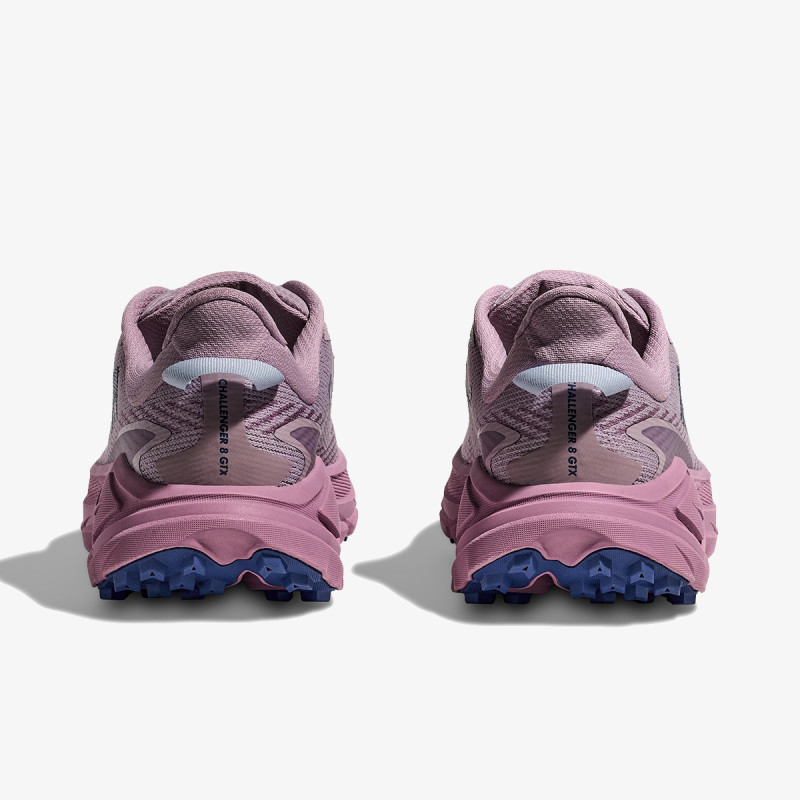 Hoka Pantofi Sport Challenger 8 GTX 