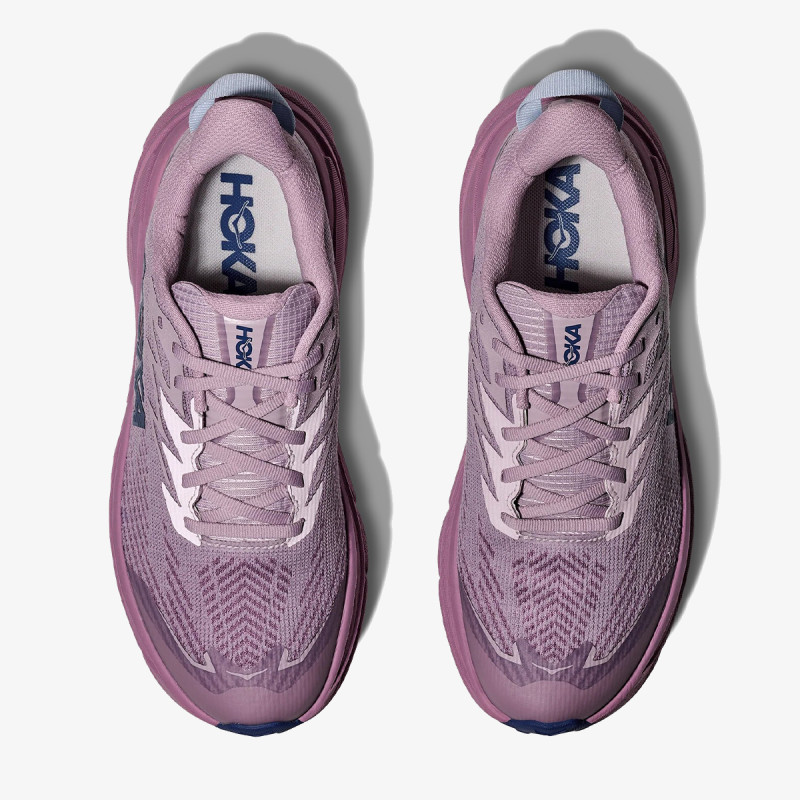 Hoka Pantofi Sport Challenger 8 GTX 