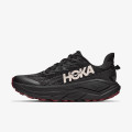 Hoka Pantofi Sport W CHALLENGER 8 GTX 