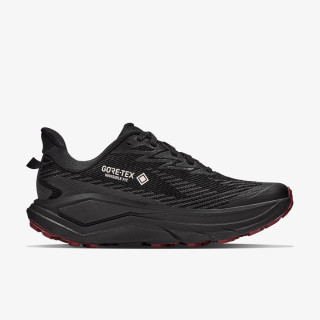 Hoka Pantofi Sport W CHALLENGER 8 GTX 