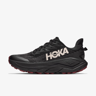 Hoka Pantofi Sport W CHALLENGER 8 GTX 