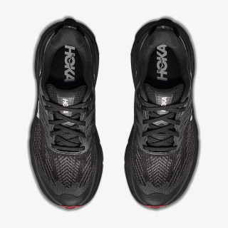 Hoka Pantofi Sport W CHALLENGER 8 GTX 