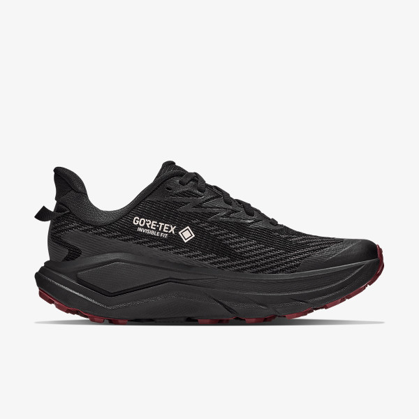 Hoka Pantofi Sport W CHALLENGER 8 GTX 
