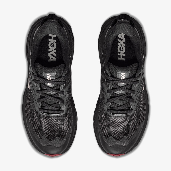 Hoka Pantofi Sport W CHALLENGER 8 GTX 