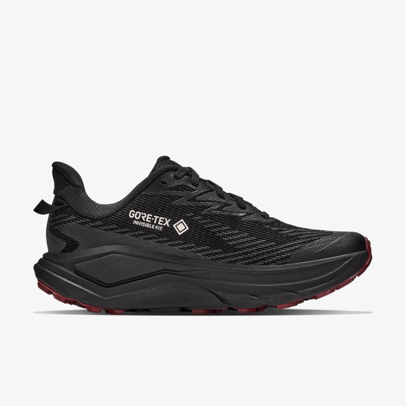 Hoka Pantofi Sport W CHALLENGER 8 GTX 