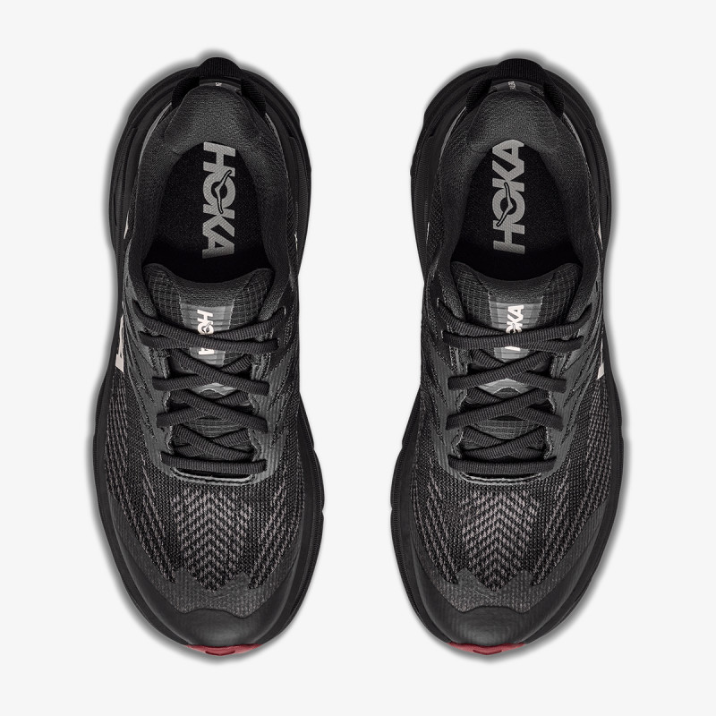 Hoka Pantofi Sport W CHALLENGER 8 GTX 