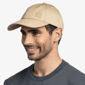 Buff Sapca Essential Baseball Cap 