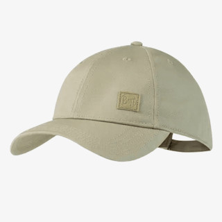 Buff Sapca Essential Baseball Cap 