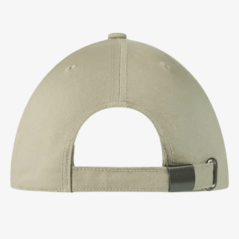 Buff Sapca Essential Baseball Cap 