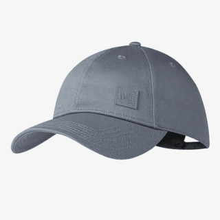 Buff Sapca Essential Baseball Cap 