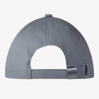 Buff Sapca Essential Baseball Cap 