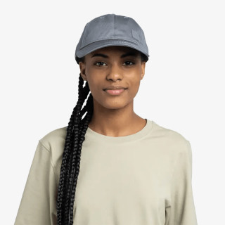 Buff Sapca Essential Baseball Cap 