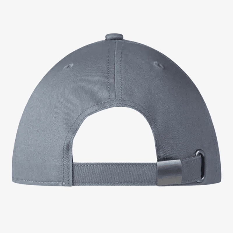 Buff Sapca Essential Baseball Cap 