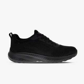 Skechers Pantofi Sport BOBS Squad Chaos 