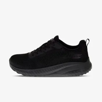 SKECHERS Pantofi Sport BOBS SQUAD CHAOS 