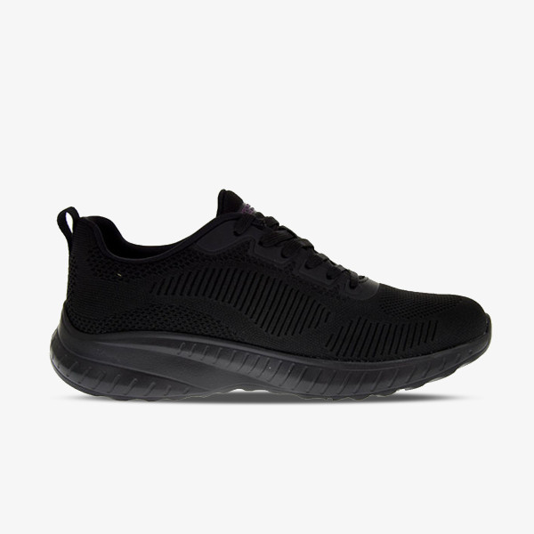 Skechers Pantofi Sport BOBS Squad Chaos 