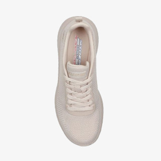 SKECHERS Pantofi Sport BOBS SQUAD CHAOS