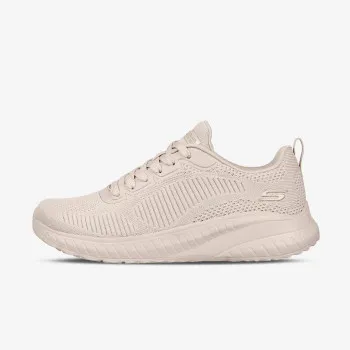 SKECHERS Pantofi Sport BOBS SQUAD CHAOS 